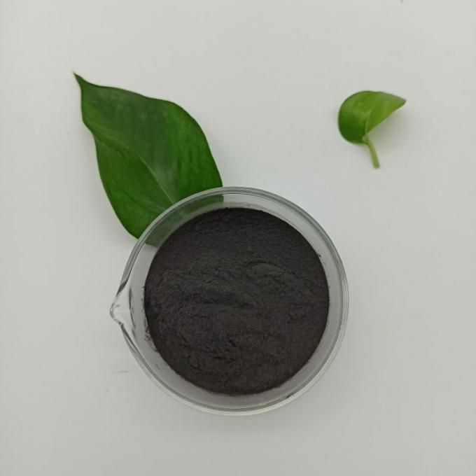 High Purity Melamine Formaldehyde Moulding Powder 108-78-1 MMC Powder 1