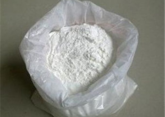 Χημική σκόνη LG220 10/20kg/bag Shinning μελαμινών πρώτων υλών 2