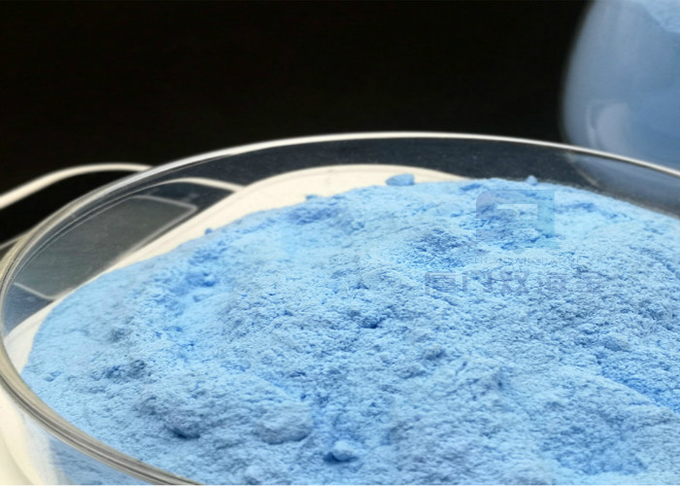 Παραγωγή της σκόνης ρητίνης φορμαλδεΰδης της ουρίας επιτραπέζιου σκεύους μελαμινών 0