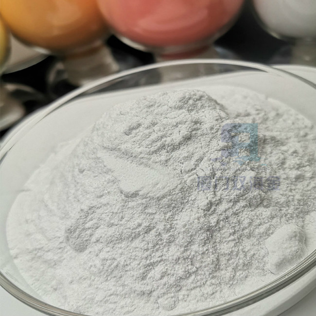 Σκόνη ρητίνης φορμαλδεΰδης της ουρίας επιτραπέζιου σκεύους μελαμινών 0