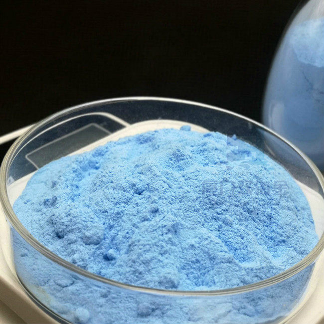 Σκόνη ρητίνης μελαμινών πρώτης ύλης ολοκληρωμένων προϊόντων μελαμινών 0