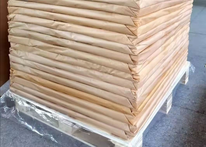 Άσπρο προσαρμοσμένο έγγραφο ύφος Decal εκτύπωσης επιτραπέζιου σκεύους μελαμινών 13