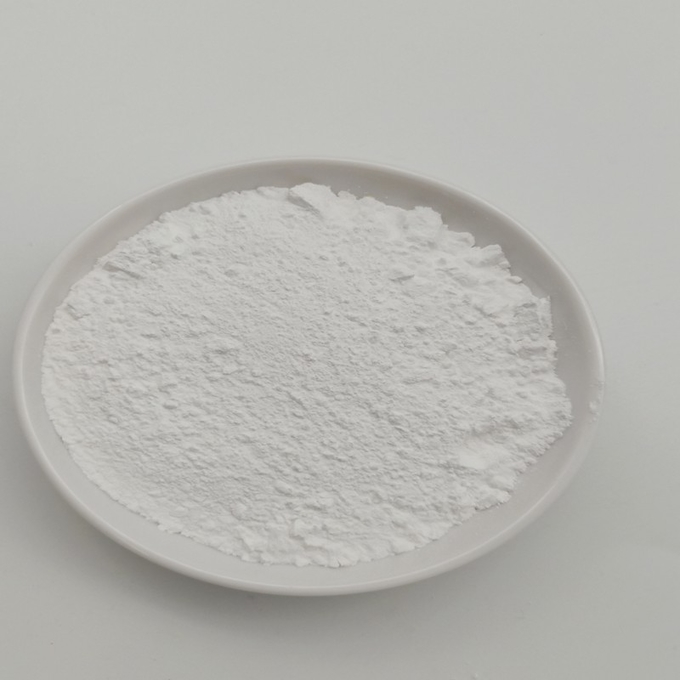 Σύνθετη σκόνη φορμαλδεΰδης της ουρίας Α1 άσπρη για το επιτραπέζιο σκεύος μελαμινών 1