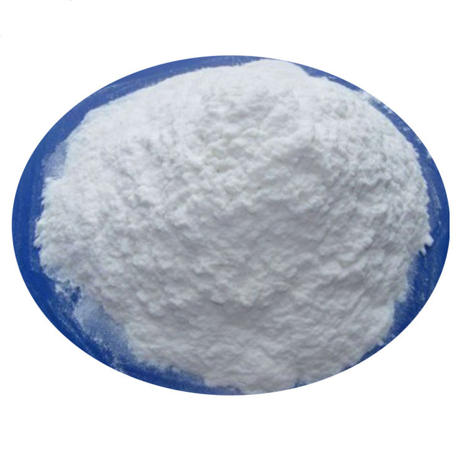 Καμία δηλητηριώδης ουρία Formaldehyde Resin Powder για βιομηχανικές ηλεκτρικές συσκευές 1