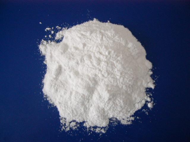 Χημική καθαρότητα 99,8% ελάχιστη σκόνη CAS 108-78-1 πρώτης ύλης μελαμινών 0