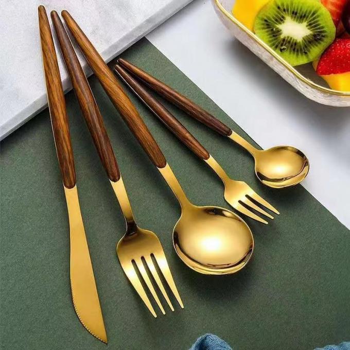 Dinnerware μελαμινών Eco φιλική Chopsticks μαχαιριών δικράνων κουταλιών εξάρτηση για το σπίτι εστιατορίων 1