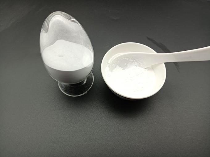 Προσαρμόσιμη σύνθετη σκόνη αμινοξέων για σερβίτσιο μελαμίνης 1