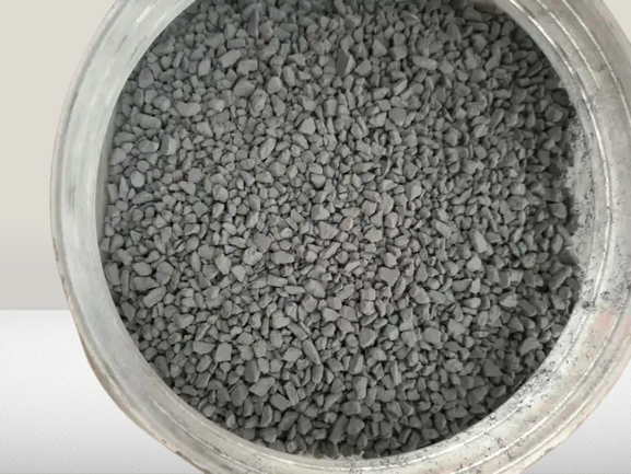 Μαύρη βακελίτη σκόνη ένεση σάντουιτς φαινολική ρητίνη Molding Comp 0