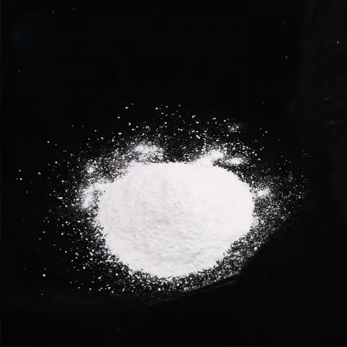 Λευκή σκόνη ουρίας φορμαλδεΰδης μελαμίνης σκόνη κορυφαία επιλογή για ταπετσαρία 0