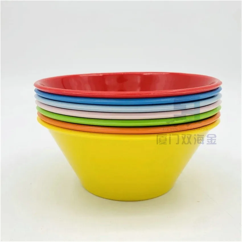 Unleash the Full Potential of Your Products with Urea-formaldehyde Moulding Compound 3