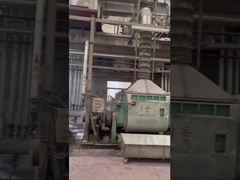 Διαθέσιμο δείγμα Συνδυασμός μελαμίνης για την παραγωγή επιτραπέζιων σκευών