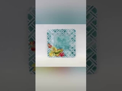 Σχεδιασμός χαρτιού