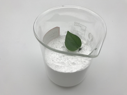 Καλή τιμή. White 99.9%A5 Melamine Moulding Power For Melamine Tableware σε απευθείας σύνδεση