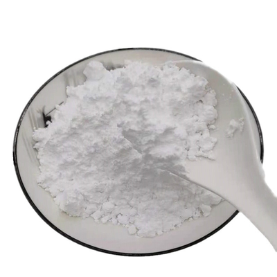 Καλή τιμή. SGS MSDS σκόνη COA A5 σχήματος μελαμινών FDA 100% CE για το επιτραπέζιο σκεύος σε απευθείας σύνδεση