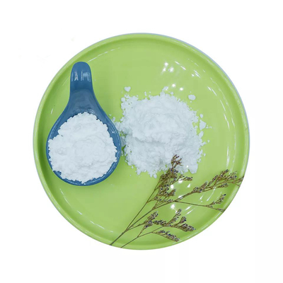 Καλή τιμή. 99,8% Amine Melamine Glazing Powder Industrial Grade σε απευθείας σύνδεση