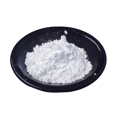 Καλή τιμή. Ρητίνη κόντρα πλακέ 99,8% Melamine Formaldehyde Molding Powder CAS 108-78-1 σε απευθείας σύνδεση