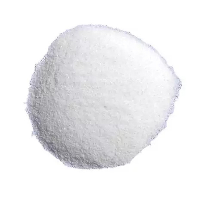 Καλή τιμή. 99,8% Μελαμίνη Molding Powder Industrial Chemicals σε απευθείας σύνδεση