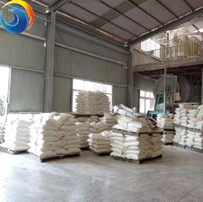 Καλή τιμή. Anti Scratch 100% Melamine Formaldehyde Resin Powder για σερβίτσιο σε απευθείας σύνδεση
