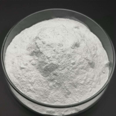 Καλή τιμή. LG110/220/250 Melamine Glazing Powder To Make Melamine Dinnerware More Shining σε απευθείας σύνδεση