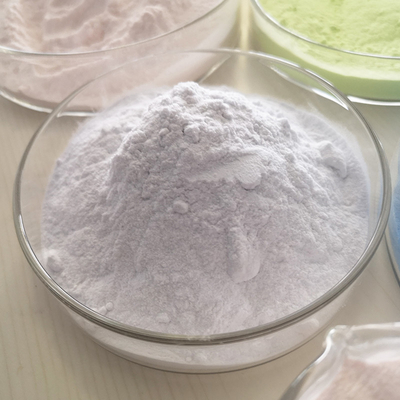 Καλή τιμή. Σκόνη μελαμινών για Dinnerware μελαμινών την παραγωγή βαθμού τροφίμων πιατικών σε απευθείας σύνδεση