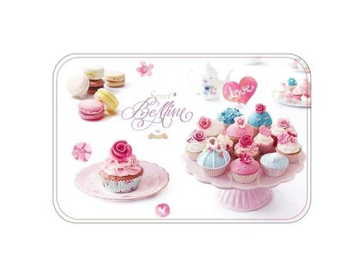 Καλή τιμή. 787X1092mm Melamine Decal Paper Transfer Paper 40g 45g σε απευθείας σύνδεση