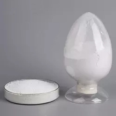 Καλή τιμή. UF Urea Formaldehyde Resin Powder Urea Moulding Compound For Tableware σε απευθείας σύνδεση