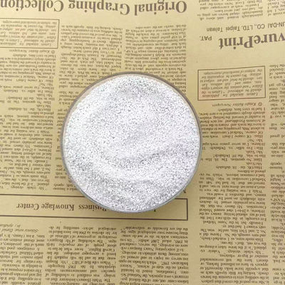 Καλή τιμή. Σύνθετα χύτευσης ουρίας υψηλής αντοχής στην συμπίεση για βιομηχανικές εφαρμογές σε απευθείας σύνδεση