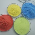 Melamine Chemical Moulding Resin Material Powder for Melamine Tableware Molding A5 MMC