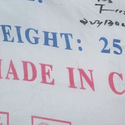 Καλή τιμή. Αντι σκόνη τοποθέτησης υαλοπινάκων μελαμινών θερμότητας LG110 LG220 LG250 LG330 σε απευθείας σύνδεση