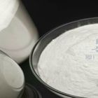 LG350 Food Grade Melamine Formaldehyde Resin Powder