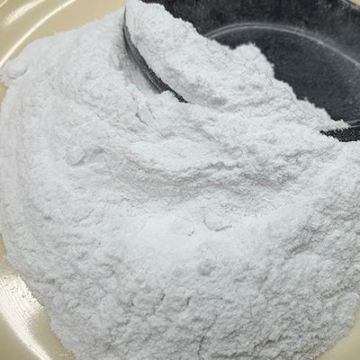 Καλή τιμή. 30% σκόνη σχήματος μελαμινών & η ουρία 70% που φορμάρει τη σύνθετη σκόνη σε απευθείας σύνδεση