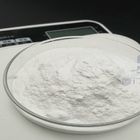 White Dinnerware OEM Melamine Moulding Powder