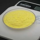 Chemical A5 Tableware Melamine Moulding Powder