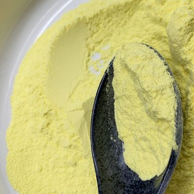 Καλή τιμή. Χημικός βοηθητικός παράγοντας Eco σκονών φορμαλδεΰδης της ουρίας μελαμινών Α1 φιλικό σε απευθείας σύνδεση