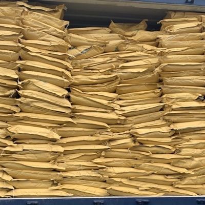 Καλή τιμή. Σκόνη φορμαλδεΰδης της ουρίας 390920 C3H6N6 για το επιτραπέζιο σκεύος σε απευθείας σύνδεση