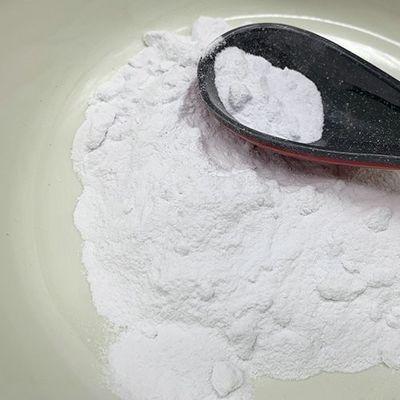 Καλή τιμή. σκόνη ρητίνης φορμαλδεΰδης της ουρίας σκονών μελαμινών 390910 100% σε απευθείας σύνδεση