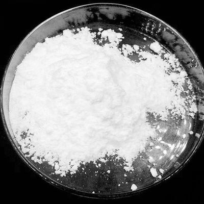 Καλή τιμή. Μελαμινική φορμαλδεΰδη ρητίνη σκόνη Α5 για την παραγωγή ποιοτικών επιτραπέζιων σκευών σε απευθείας σύνδεση