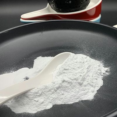 Καλή τιμή. Υψηλής αντοχής της ουρίας φορμαλδεΰδης αντι γρατσουνιά χρώματος σχήματος προσαρμοσμένη σκόνη σε απευθείας σύνδεση