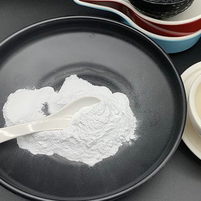 Καλή τιμή. Odorless χημικές πρώτες ύλες σκονών σχήματος της ουρίας που χρησιμοποιούνται στις καθημερινές ανάγκες σε απευθείας σύνδεση