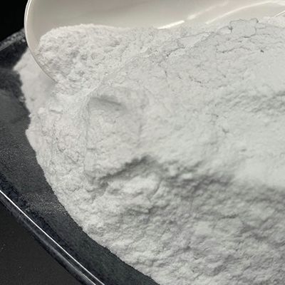 Καλή τιμή. Odorless ένωση σχήματος μελαμινών/πρόσκρουση πρώτης ύλης μελαμινών A5 ανθεκτική σε απευθείας σύνδεση