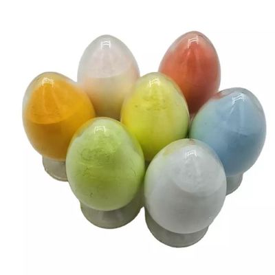 Καλή τιμή. MF Melamine Formaldehyde Resin Powder Melamine Moulding Compound MMC σε απευθείας σύνδεση