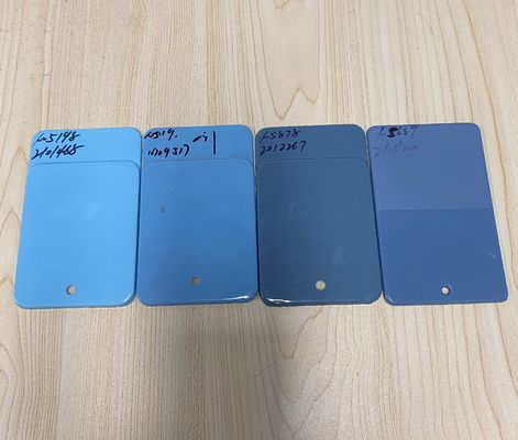 Καλή τιμή. Melamine Resin Powder Melamine Glazing Powder για σερβίτσιο σερβίτσιο σε απευθείας σύνδεση