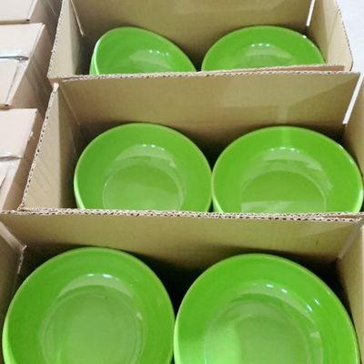 Καλή τιμή. Odorless αντι σκόνη σχήματος μελαμινών θερμότητας για τα μαχαιροπήρουνα μελαμινών σε απευθείας σύνδεση