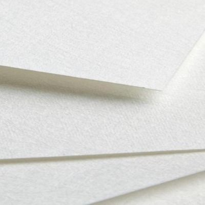 Καλή τιμή. Mdf έγγραφο τοποθέτησης σε στρώματα μελαμινών εκτύπωσης τοποθέτησης σε στρώματα σε απευθείας σύνδεση