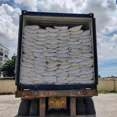 Καλή τιμή. Ανθεκτική στη θερμότητα σκόνη σχήματος μελαμινών για τα έπιπλα σε απευθείας σύνδεση