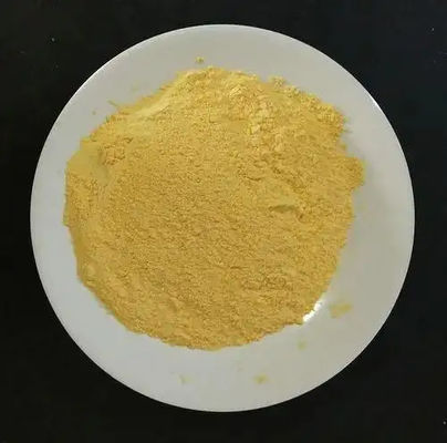 Καλή τιμή. Λευκή σκόνη MMC Melamine Molding Compound Ανθεκτική στη θερμότητα σε απευθείας σύνδεση