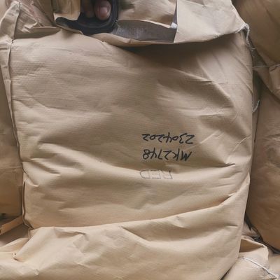 Καλή τιμή. Προσαρμοσμένη σκόνη MMC φορμάροντας μίγμα για το επιτραπέζιο σκεύος μελαμινών σε απευθείας σύνδεση