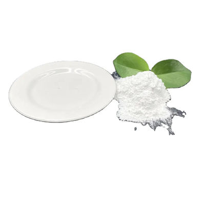 Καλή τιμή. High-Purity 99.8% Industrial Grade Eco-Friendly Melamine Powder for Moulding and Glazing Applications σε απευθείας σύνδεση