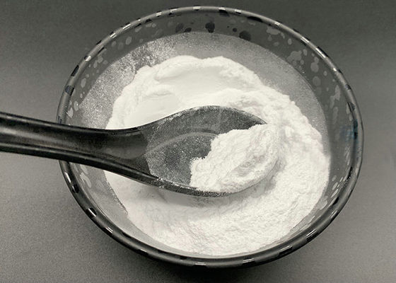 Καλή τιμή. Προσαρμοσμένο Χρώμα Κονιοποιημένη Ρητίνη Ουρίας Φορμαλδεΰδης Υψηλού Ιξώδους 25kg σε απευθείας σύνδεση