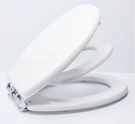 Καλή τιμή. Η ουρία φορμαλδεΰδης ρητίνη σκόνη 25kg σακούλα για βιομηχανικές συγκολλητικές ύλες σε απευθείας σύνδεση